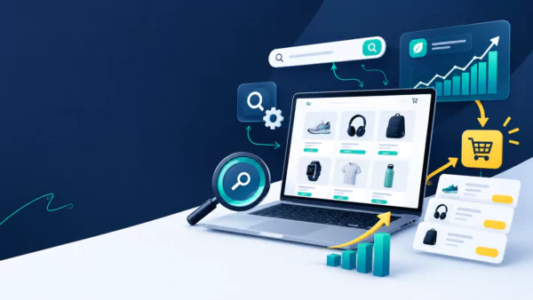 Сколько стоит SEO-продвижение интернет-магазина